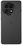 6.78" Smartphone OnePlus 13R 256 GB black