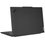 14" Ноутбук Lenovo Thinkpad T14 Gen 6 черный