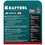 Отвертка KRAFTOOL 25556-H29