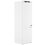 Встраиваемый холодильник Gorenje NRKI517141