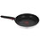 Набор посуды Tefal  Ingenio Emotion 8 L8978S04