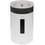 Air humidifier Deerma DEM-F954W