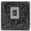 Материнская плата GIGABYTE Z890I AORUS ULTRA