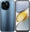 6.67" Смартфон Tecno SPARK GO 1 128 ГБ