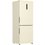 Haier C4F744CCG