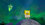 Игра SpongeBob SquarePants: Titans of the Tide (Switch)
