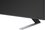 75" (189 см) Телевизор LG 75QNED85B6C черный