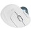Трекбол беспроводная Logitech ERGO M575S [910-007036] белый
