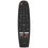 32" (81 см) Телевизор Aceline 32FEN2 черный