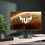 27" Монитор ASUS TUF Gaming VG279QR черный