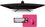 Mat ARDOR GAMING GM-M (M) pink
