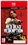 Игра Red Dead Redemption (Switch)