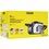 Пылесос моющий Karcher SE 3 Compact Home черный