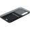 Накладка  Samsung Card Slot Case для Samsung Galaxy A37 черный