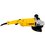 Углошлифовальная машина (УШМ) DeWalt DWE494