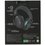 Беспроводные/проводные наушники Razer BlackShark V3 X Hyperspeed  черный 2025