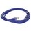 Патч-корд Lanmaster TWT-45-45-3.0-BL