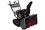 Снегоуборщик бензиновый EVOline SBG 690 TBE