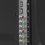 43" (109 см) Телевизор BQ 43FS38B черный