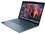 14" Ноутбук Lenovo Yoga Slim 7 14AKP10 бирюзовый
