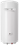 Водонагреватель электрический Haier ES80V-A2