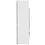 ATLANT XM-4624-101
