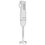Блендер погружной Vitek VT-3413 W белый