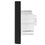 Умный терморегулятор CALEO C947 black