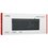 Keyboard  wired Aceline KY-K353