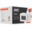 Микроволновая печь JVC JK-MW149M белый