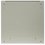 Шкаф коммутационный Lanmaster TWT-CBW2-18U-6x6