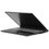 16" Ноутбук ARDOR GAMING ELEMENT L16-I9ND600 черный