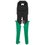 Qisish vositasi 5Bites LY-T2007C