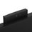 27" Моноблок MSI Modern AM273QP AI 1UM-002XRU [9S6-AF0111-002]