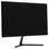 23.8" Монитор DEXP DF24N1S черный