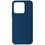 Aceline Fresh для HONOR X8b/ X8c