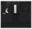 Индукционная варочная поверхность MAUNFELD CVI594SBK Inverter