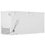 Муздатыгыч ларь KRAFT BD (W)-605QX