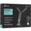 Wi-Fi адаптер TP-Link Archer TBE400UH