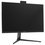 23.8" Monoblock DEXP Aquilon AQ33HE
