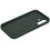 KEYRON Silicone Origin для Apple iPhone 16