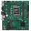 Motherboard ASUS Pro H610M-C D4-CSM