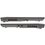 16" Ноутбук MSI Vector 16 HX AI A2XWHG-623XRU серый