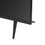 55" (140 см) Телевизор Blackton Bt 55FSU32B черный