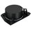 Taglik Cougar FV270 Luminous Rotating Platform