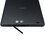 8" Планшет DEXP Ursus H28 LTE 32 ГБ серый
