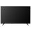 43" (109 см) Телевизор Topdevice  TDTV43ES13U_BK черный