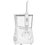 Ирригатор Waterpik WP-660 Aquarius Ultra Professional