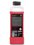 Автошампунь для бесконтактной мойки GRASS Active Foam Red