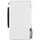 Сушильная машина Beko BM3T37220 белый